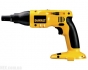 Шуруповерт DeWalt DC520N