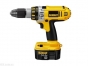 Шуруповерт DeWalt DC935KB