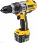 Шуруповерт DeWalt DC940KB