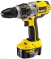 Шуруповерт DeWalt DCD935B2