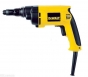 Шуруповерт DeWalt DW268K