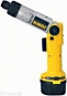 Шуруповерт DeWalt DW920K