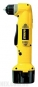 Шуруповерт DeWalt DW966K