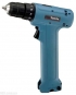 Шуруповерт Makita 6096DWE