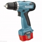 Шуруповерт Makita 6261DWE