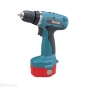 Шуруповерт Makita 6270DWAE