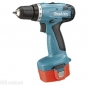 Шуруповерт Makita 6281DWAE