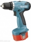 Шуруповерт Makita 6281DWPE