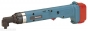 Шуруповерт Makita 6704DW