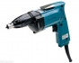 Шуруповерт Makita 6822
