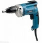 Шуруповерт Makita 6823