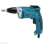 Шуруповерт Makita 6824
