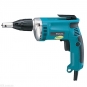 Шуруповерт Makita 6825R