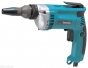 Шуруповерт Makita 6827