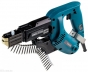 Шуруповерт Makita 6834