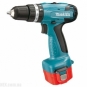 Шуруповерт Makita 8271DWAE