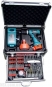 Шуруповерт Makita 8271DWAET2