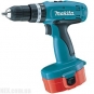 Шуруповерт Makita 8390DWAE