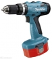 Шуруповерт Makita 8391DWAE