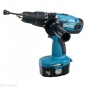 Шуруповерт Makita 8414DWFE