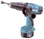 Шуруповерт Makita 8434DWFE