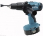 Шуруповерт Makita 8444DWFE