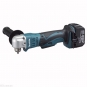 Шуруповерт Makita BDA340RFE