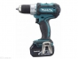 Шуруповерт Makita BDF452RFE