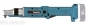Шуруповерт Makita BFL081FZ
