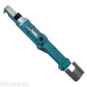 Шуруповерт Makita BFL120FZ