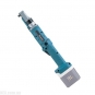 Шуруповерт Makita BFL121FZ