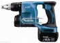 Шуруповерт Makita BFS440Z