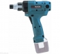 Шуруповерт Makita BFT040FZ