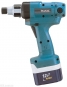 Шуруповерт Makita BFT123FZ