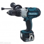 Шуруповерт Makita BHP441RFE