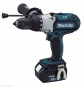 Шуруповерт Makita BHP451RFE