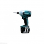 Шуруповерт Makita BTD130FRFE