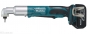 Шуруповерт Makita BTL061RFE