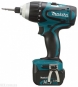 Шуруповерт Makita BTP130RFE