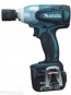 Шуруповерт Makita BTW250RFE