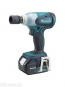 Шуруповерт Makita BTW251RFE