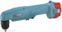 Шуруповерт Makita DA312DWAE