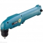 Шуруповерт Makita DA391DW
