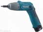 Шуруповерт Makita DF011DS