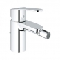 Смеситель GROHE Eurosmart Cosmopolitan арт. 32839000