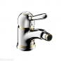 Смеситель Axor Carlton 17210