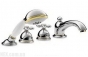 Смеситель Axor Carlton 17461