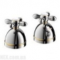 Смеситель Axor Carlton 17480