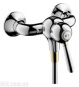 Смеситель Axor Carlton 17610