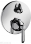 Смеситель Axor Carlton 17720